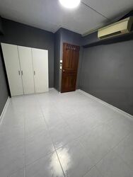 Blk 626 Pasir Ris Drive 3 (Pasir Ris), HDB 4 Rooms #484294831